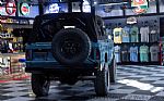 1974 Bronco Thumbnail 4