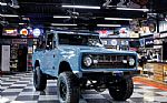 1974 Bronco Thumbnail 6