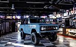 1974 Bronco Thumbnail 7