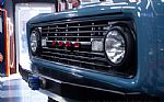 1974 Bronco Thumbnail 8