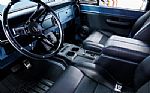 1974 Bronco Thumbnail 10