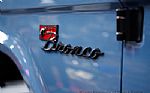 1974 Bronco Thumbnail 9