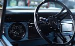 1974 Bronco Thumbnail 11