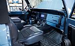 1974 Bronco Thumbnail 13
