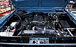 1974 Bronco Thumbnail 14