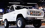 1969 Bronco Thumbnail 1