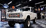 1969 Bronco Thumbnail 2