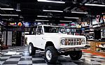 1969 Bronco Thumbnail 3