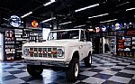 1969 Bronco Thumbnail 4