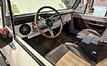 1969 Bronco Thumbnail 5