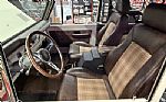 1969 Bronco Thumbnail 6