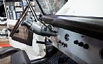 1969 Bronco Thumbnail 7