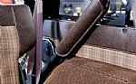 1969 Bronco Thumbnail 8