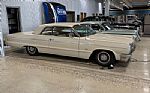 1964 Impala Thumbnail 3
