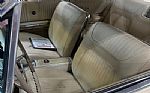 1964 Impala Thumbnail 6