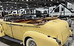 1938 Series 75 Thumbnail 3