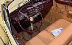 1938 Series 75 Thumbnail 7