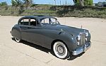 1954 Mark VII Thumbnail 1