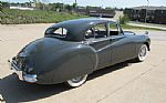 1954 Mark VII Thumbnail 3