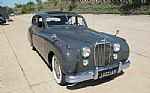 1954 Mark VII Thumbnail 4