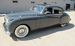 1954 Mark VII Thumbnail 6