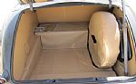 1954 Mark VII Thumbnail 10