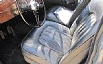 1954 Mark VII Thumbnail 12
