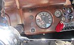 1954 Mark VII Thumbnail 13
