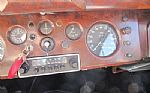 1954 Mark VII Thumbnail 14