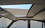 1954 Mark VII Thumbnail 16
