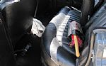 1954 Mark VII Thumbnail 17