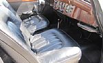 1954 Mark VII Thumbnail 19