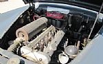 1954 Mark VII Thumbnail 20