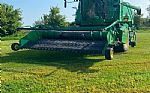 2012 T670 Thumbnail 1