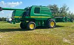 2012 T670 Thumbnail 2