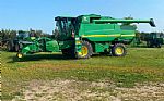 2012 T670 Thumbnail 3