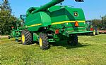 2012 T670 Thumbnail 4