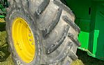 2012 T670 Thumbnail 5