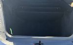 2005 Boxster Thumbnail 17