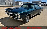 1967 GTO Thumbnail 5