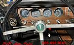 1967 GTO Thumbnail 8
