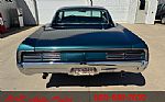 1967 GTO Thumbnail 9