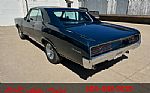 1967 GTO Thumbnail 13