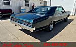 1967 GTO Thumbnail 11