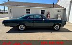 1967 GTO Thumbnail 15