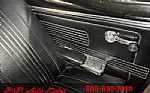 1967 GTO Thumbnail 27