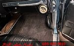 1967 GTO Thumbnail 31