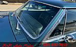 1967 GTO Thumbnail 57