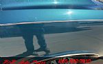 1967 GTO Thumbnail 60