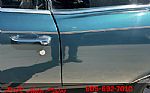 1967 GTO Thumbnail 59